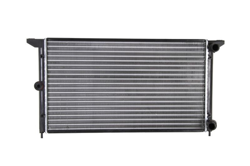 Chłodnica THERMOTEC D7W040TT