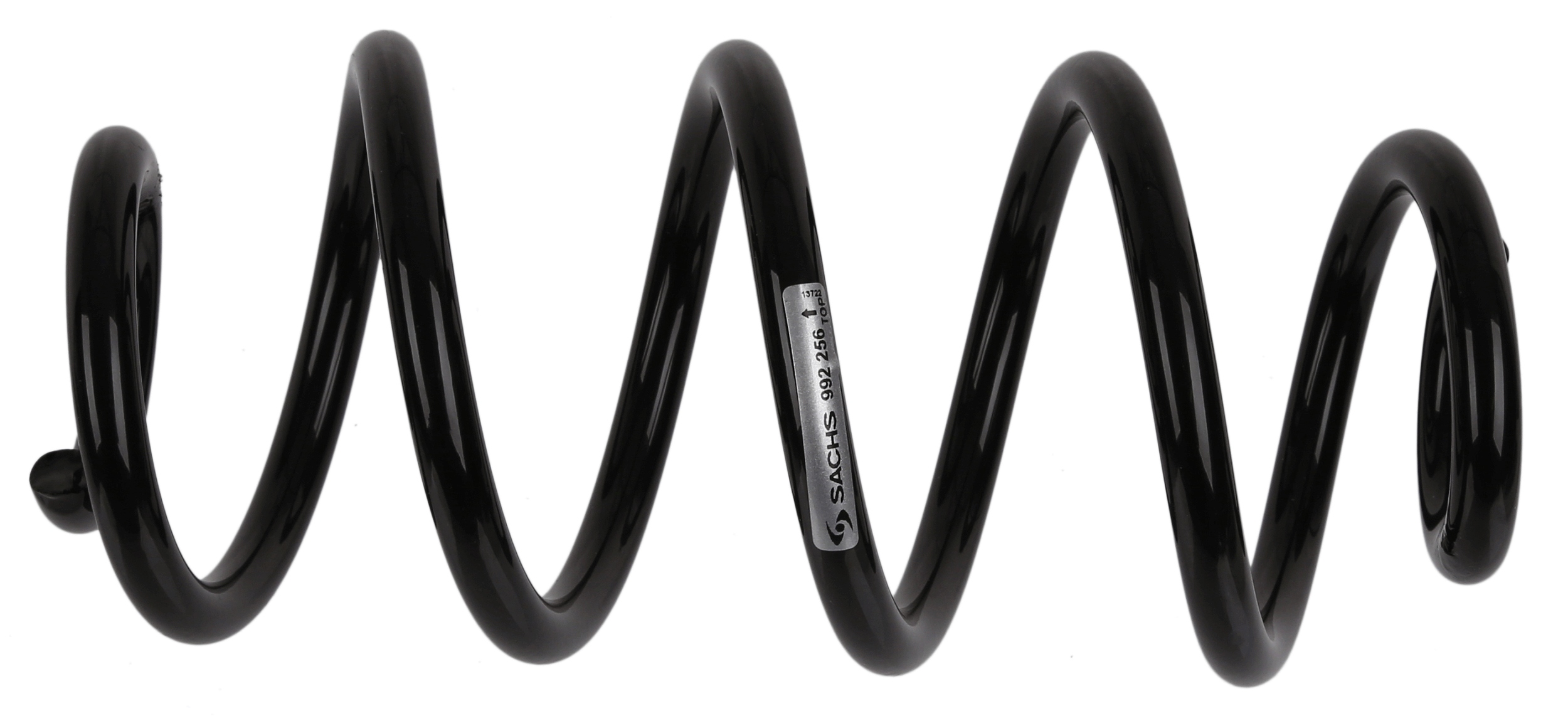 Sprężyna zawieszenia SACHS 992 256