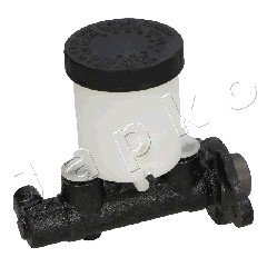 Pompa hamulcowa JAPKO 68397
