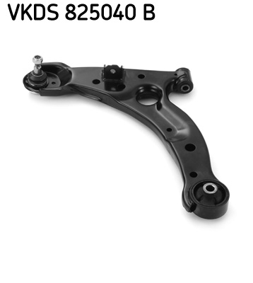 Wahacz zawieszenia koła SKF VKDS 825040 B