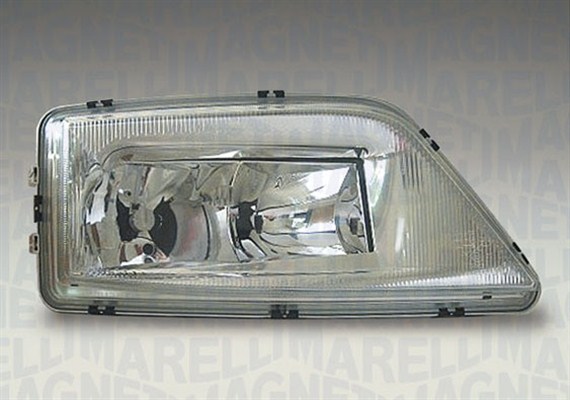 Reflektor MAGNETI MARELLI 710301160001