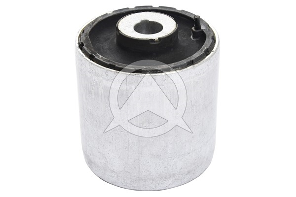 Tuleja wahacza SIDEM 821685