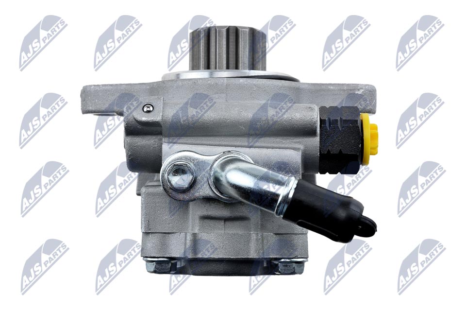 Pompa wspomagania NTY SPW-TY-018