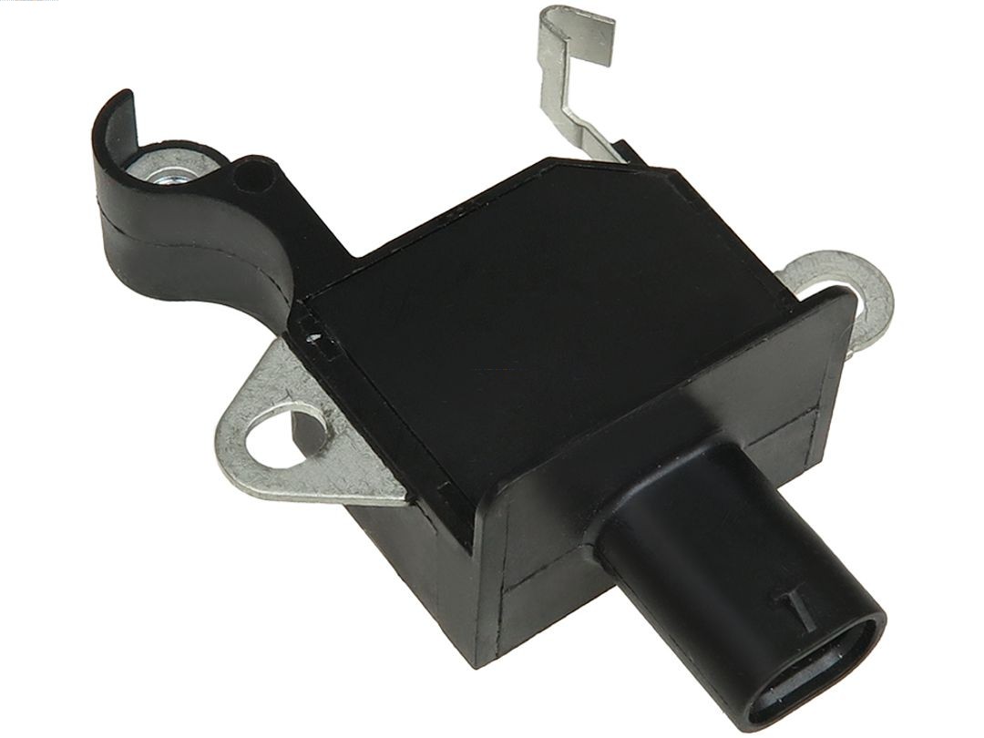 Regulator napięcia AS-PL ARE6223P