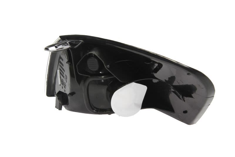Lampa kierunkowskazu ABAKUS 212-15A5R-UE
