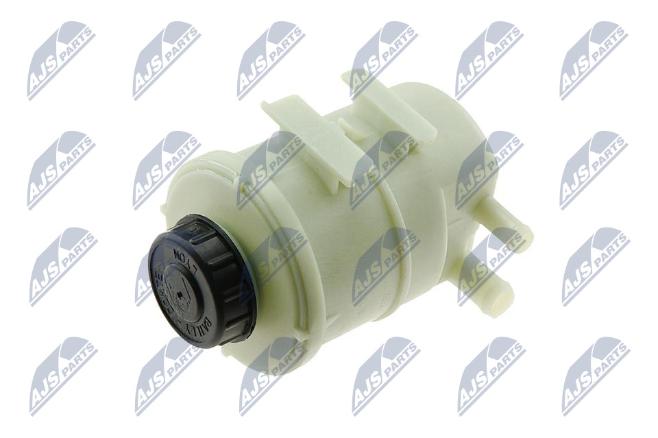 Zbiornik płynu wspomagania NTY SZW-FR-002