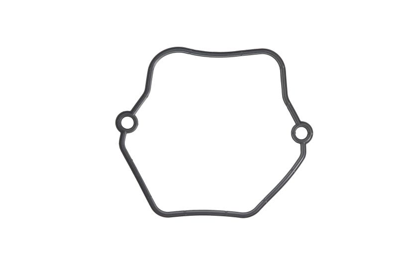 Uszczelka pokrywy zaworów ELRING 711.420