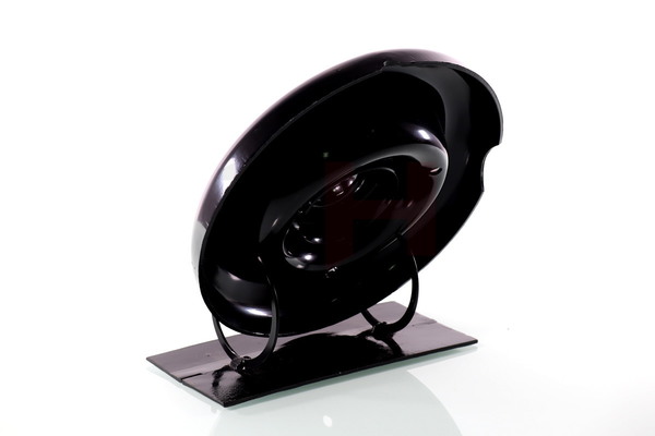 Sprężyna talerzowa GH GH-362289