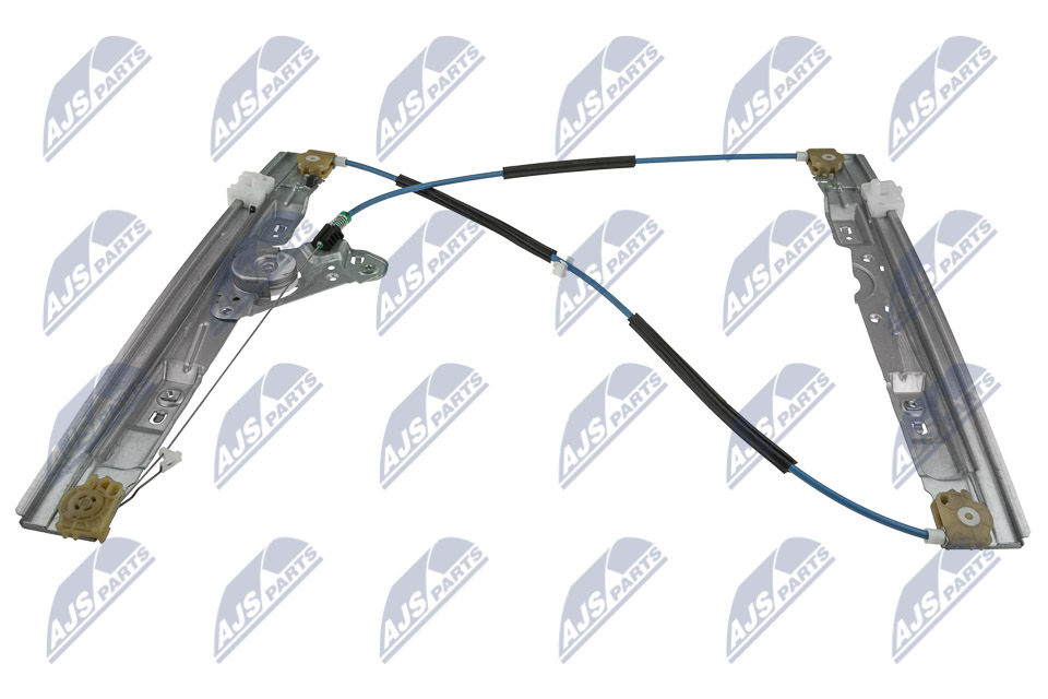 Podnośnik szyby NTY EPS-PE-018