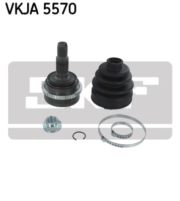 Przegub SKF VKJA 5570