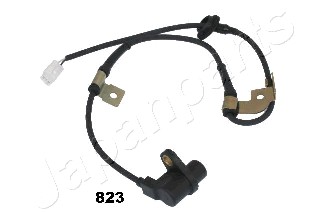 Czujnik ABS JAPANPARTS ABS-823