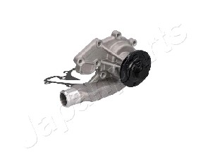 Pompa wody JAPANPARTS PQ-L05