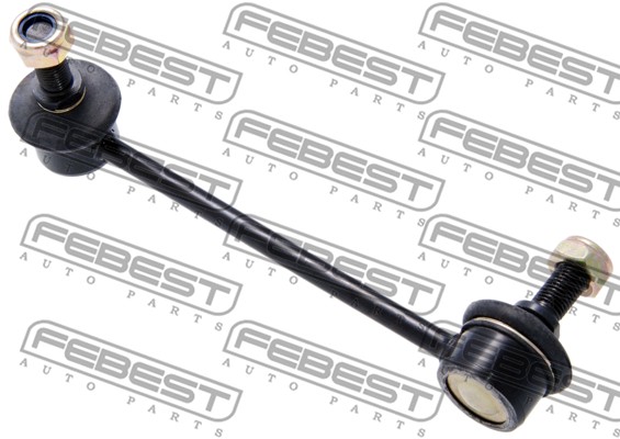 Łącznik stabilizatora FEBEST 0523-003