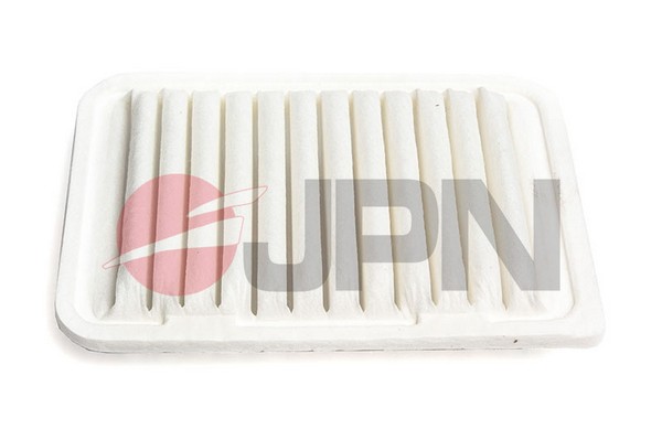 Filtr powietrza JPN 20F2081-JPN