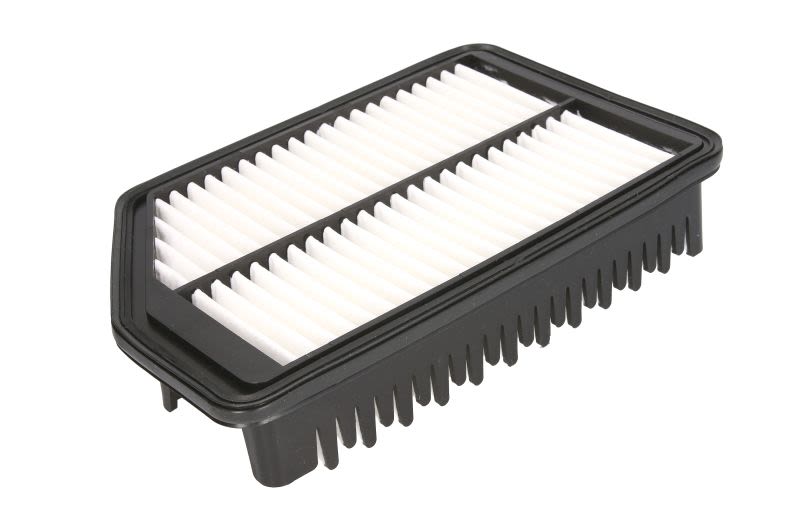 Filtr powietrza JC PREMIUM B20534PR