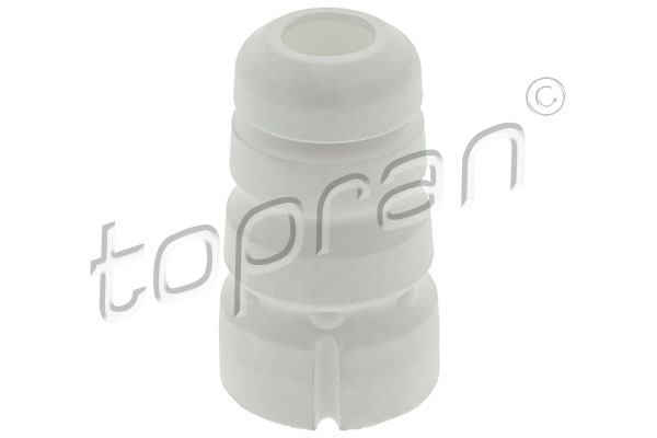 Dystans gumowy TOPRAN 115 866