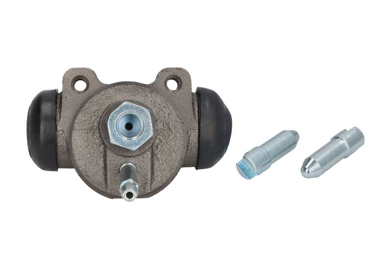 Cylinderek DELPHI LW39175