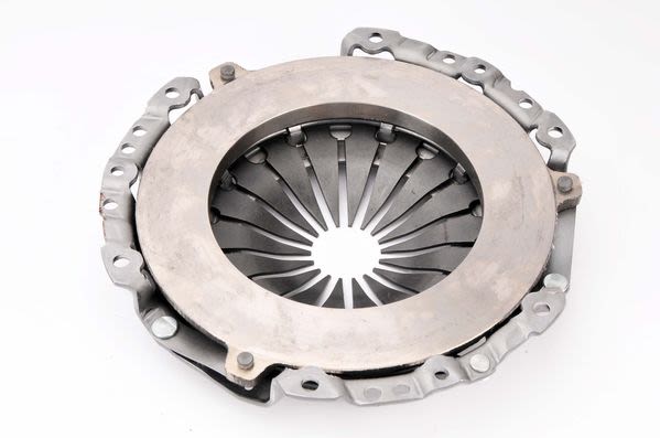 Zestaw sprzęgła LUK 620 2132 00