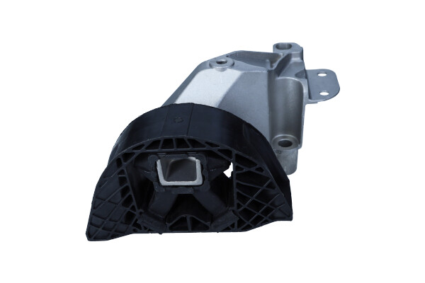 Łożyskowanie silnika MAXGEAR 40-0699