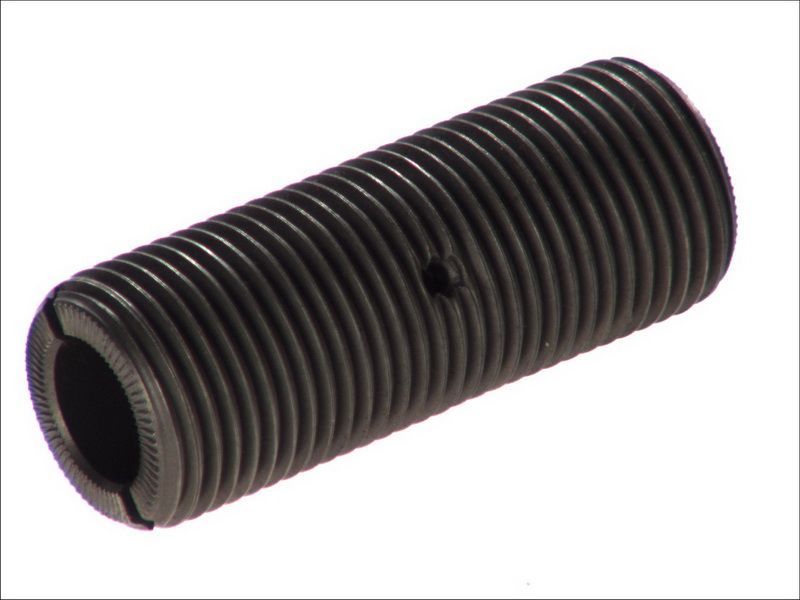 Tuleja pióra resora DT SPARE PARTS 2.61062
