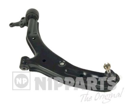 Wahacz zawieszenia koła NIPPARTS J4901027