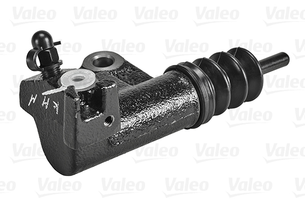 Siłownik sprzęgła VALEO 804742