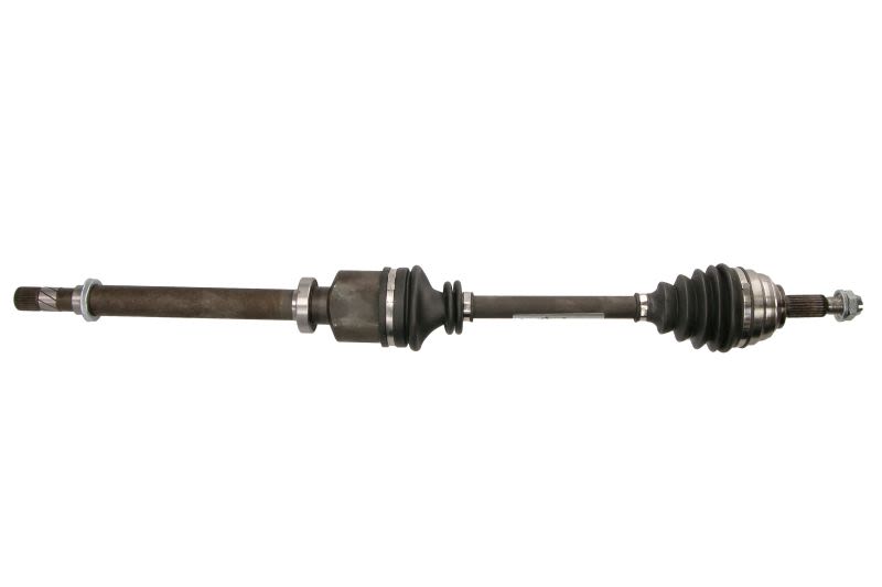 Półoś napędowa SKF VKJC 6072