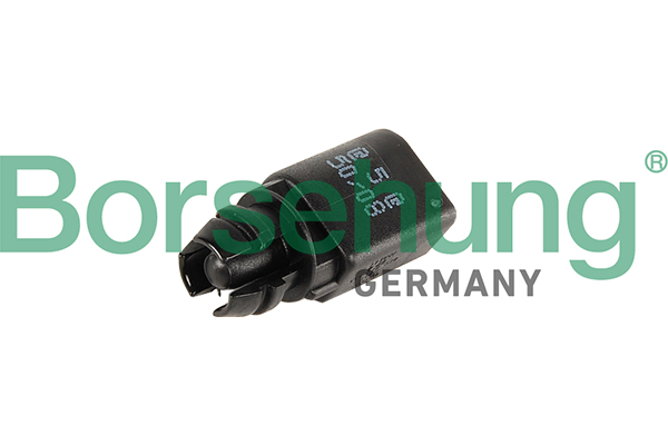 Czujnik temperatury powietrza dolotowego BORSEHUNG B18284