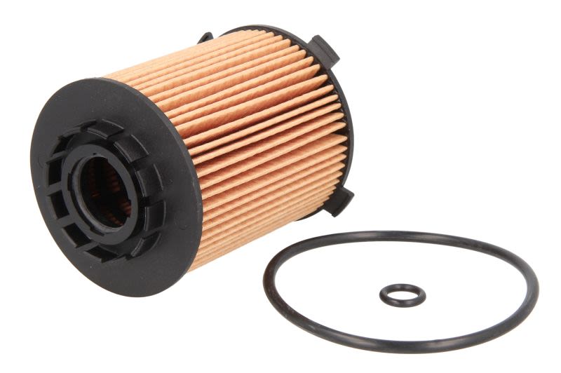 Filtr oleju PURFLUX L1050