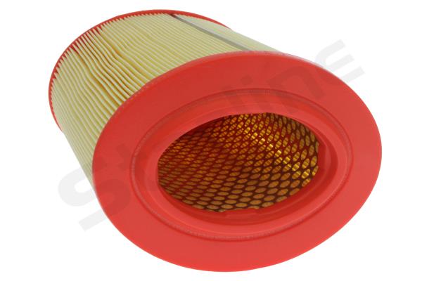 Filtr powietrza STARLINE SF VF7551
