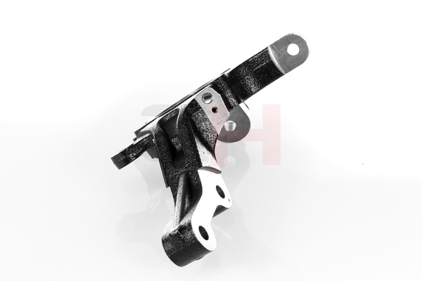 Czop łożyska koła GH GH-295289V