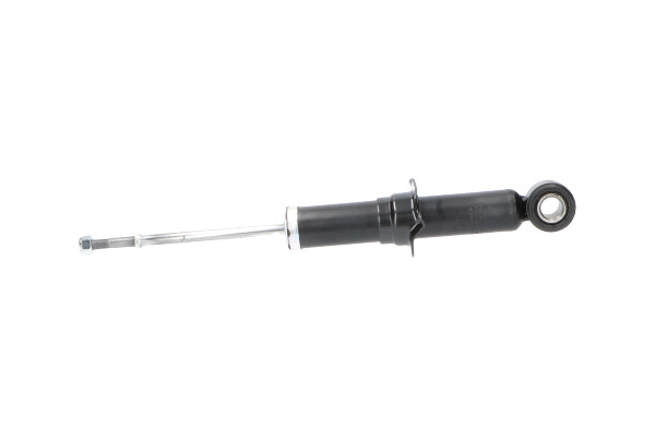 Amortyzator KAVO PARTS SSA-9113