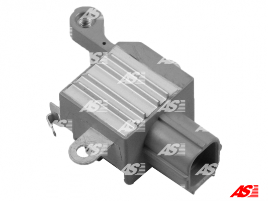 Regulator napięcia AS-PL ARE6049