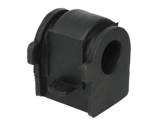 Guma stabilizatora TEDGUM 00391850