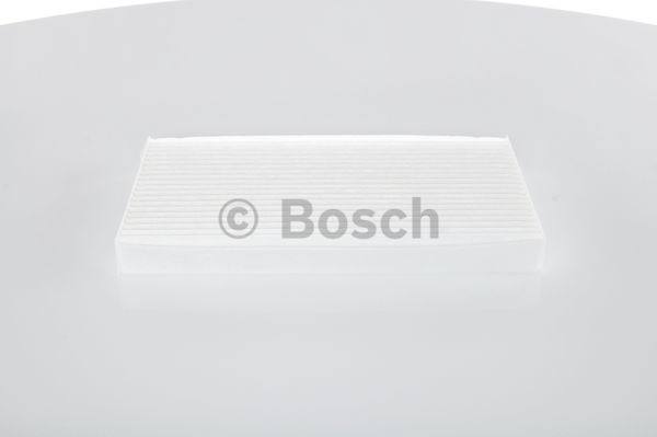 Filtr kabinowy BOSCH 1 987 432 267