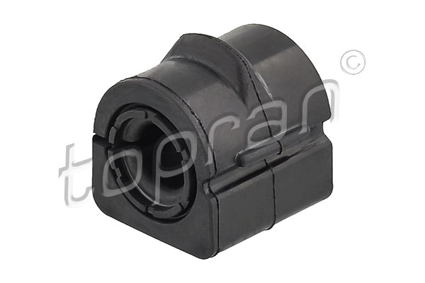Guma stabilizatora TOPRAN 302 254