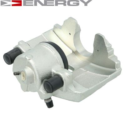 Zacisk hamulca ENERGY ZH0037