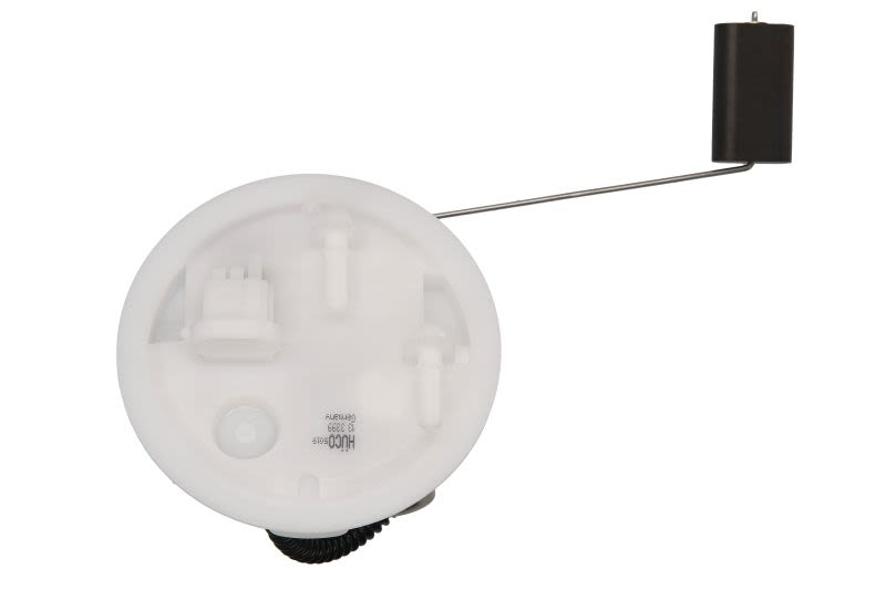 Zespół zasilający HITACHI 133399