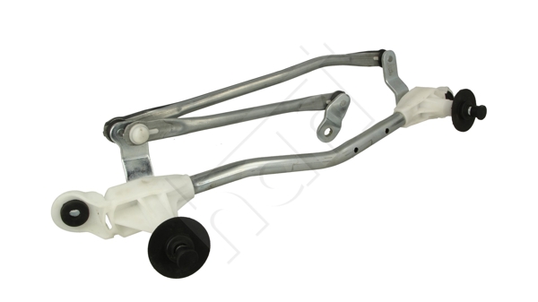 Mechanizm wycieraczek HART 562 623