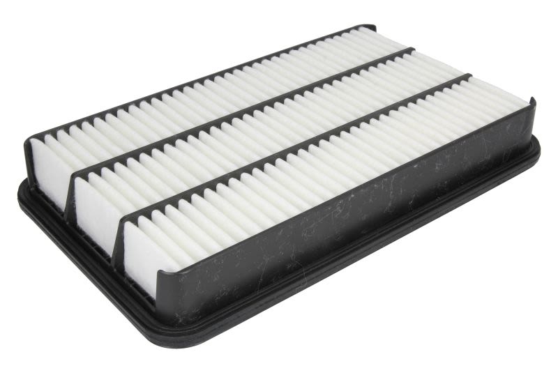 Filtr powietrza KNECHT LX 810