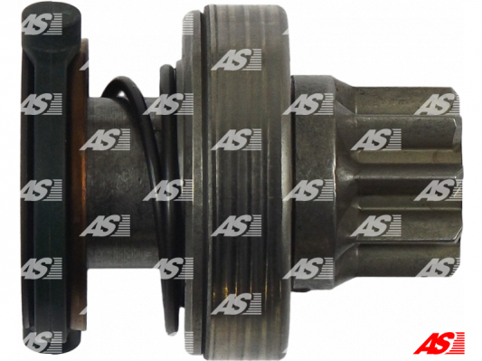 Bendiks rozrusznika AS-PL SD0321(BOSCH)