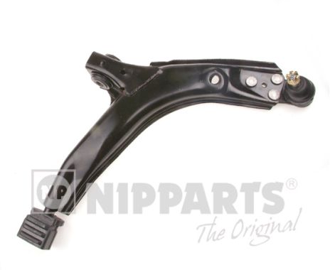 Wahacz zawieszenia koła NIPPARTS J4910906