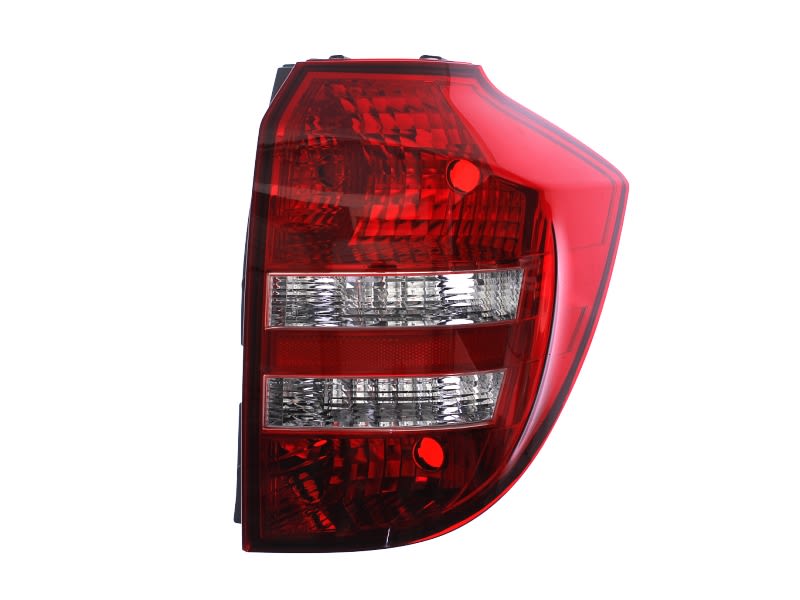 Lampa tylna zespolona ABAKUS 223-1931R-UE