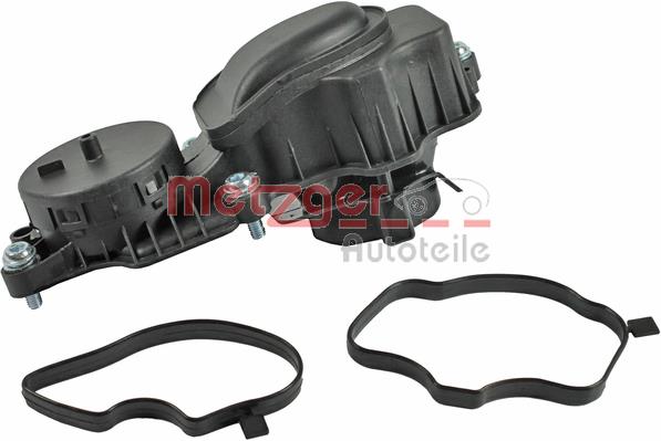 Zawór odmy METZGER 2385014