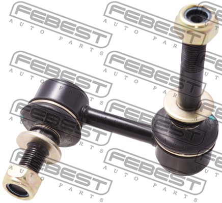 Łącznik stabilizatora FEBEST 0123-GSE20FR