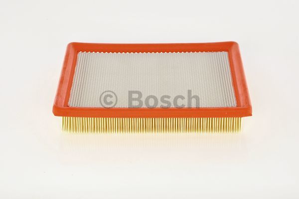 Filtr powietrza BOSCH 1 457 433 253