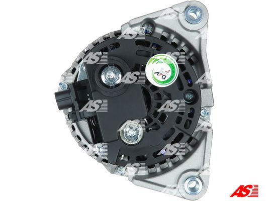 Alternator AS-PL A0752S