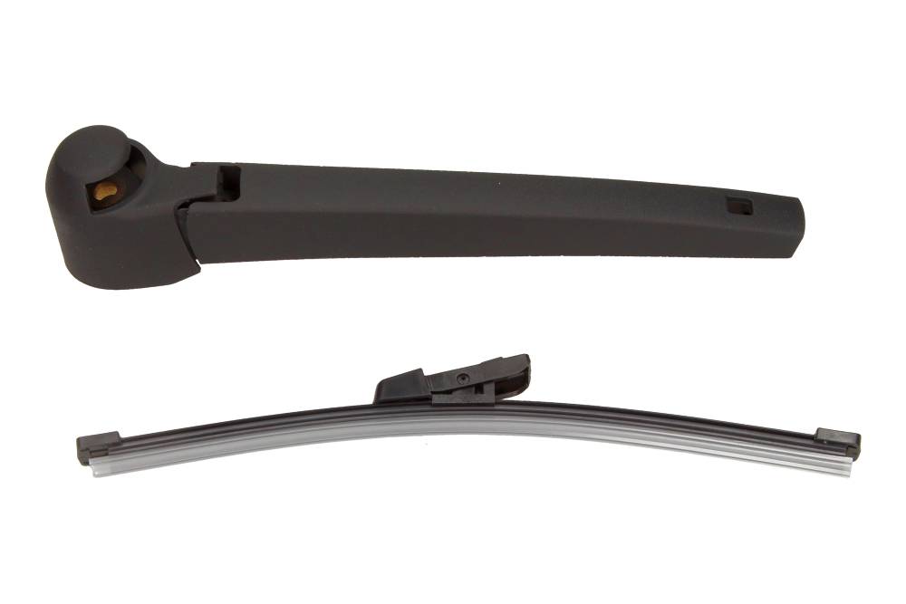 Ramię wycieraczki MAXGEAR 39-0381