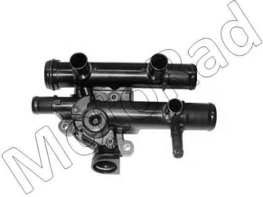 Termostat MOTORAD 588-82K