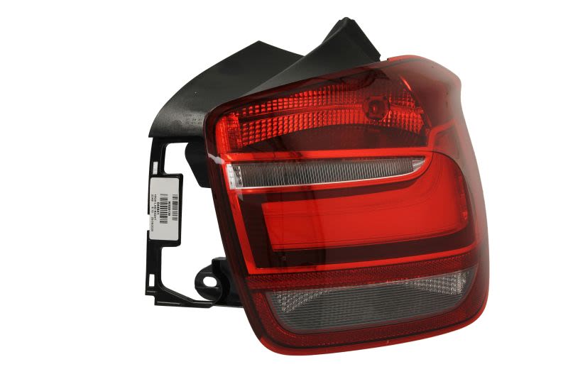 Lampa tylna zespolona VALEO 044641